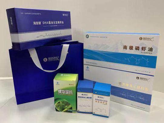 唐县彩盒定制